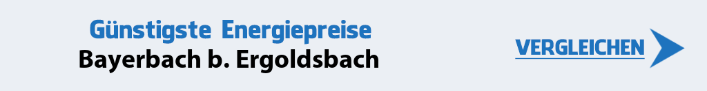 stromvergleich-bayerbach-b-ergoldsbach-84092
