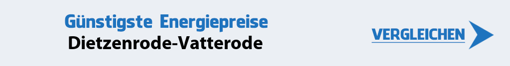 stromvergleich-dietzenrode-vatterode-37318