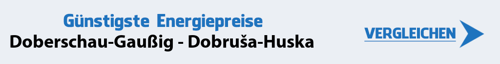 stromvergleich-doberschau-gaussig-dobrusa-huska-1877