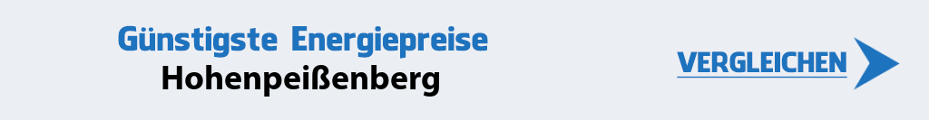stromvergleich-hohenpeissenberg-82383