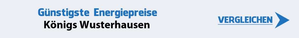 stromvergleich-koenigs-wusterhausen-15711