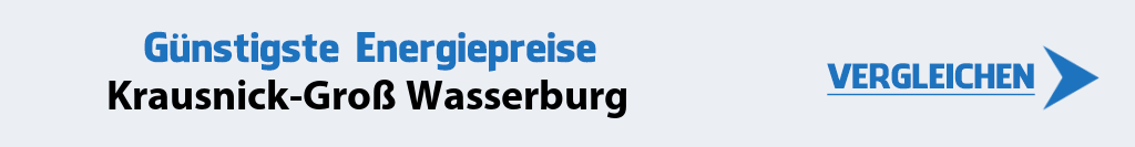 stromvergleich-krausnick-gross-wasserburg-15910