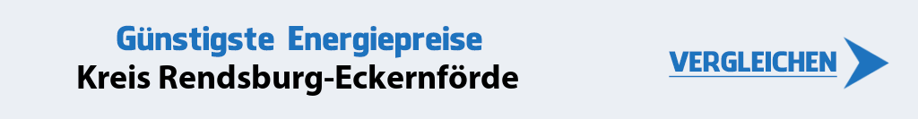 stromvergleich-kreis-rendsburg-eckernfoerde-24239