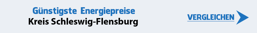 stromvergleich-kreis-schleswig-flensburg-24996