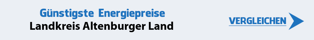 stromvergleich-landkreis-altenburger-land-4600