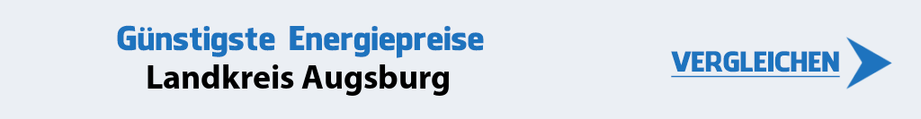 stromvergleich-landkreis-augsburg-86477