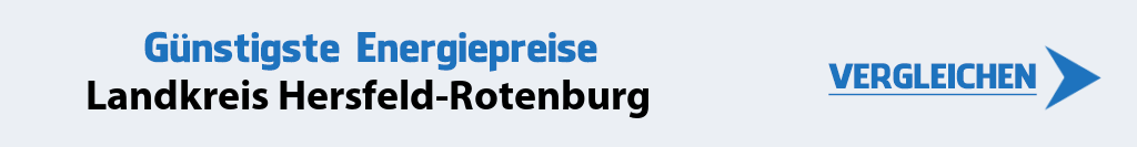 stromvergleich-landkreis-hersfeld-rotenburg-36211