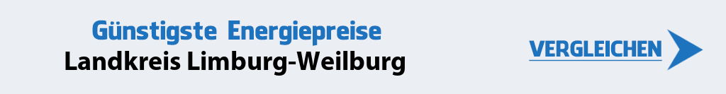 stromvergleich-landkreis-limburg-weilburg-65520