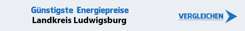 stromvergleich-landkreis-ludwigsburg-71563