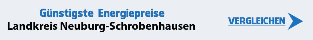 stromvergleich-landkreis-neuburg-schrobenhausen-86561