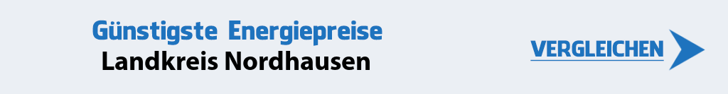 stromvergleich-landkreis-nordhausen-99752