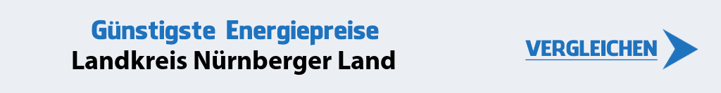 stromvergleich-landkreis-nuernberger-land-91236