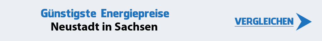 stromvergleich-neustadt-in-sachsen-1844