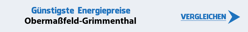 stromvergleich-obermassfeld-grimmenthal-98617