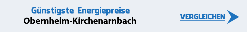 stromvergleich-obernheim-kirchenarnbach-66919
