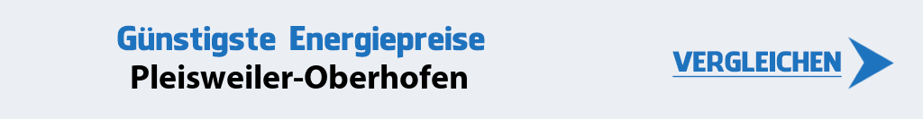 stromvergleich-pleisweiler-oberhofen-76889