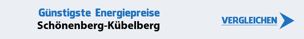 stromvergleich-schoenenberg-kuebelberg-66901