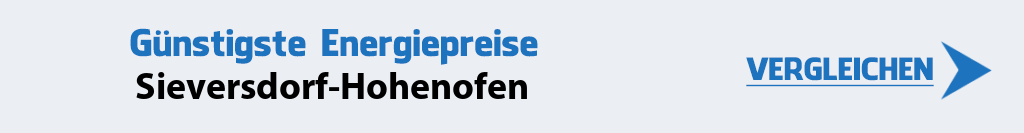 stromvergleich-sieversdorf-hohenofen-16845