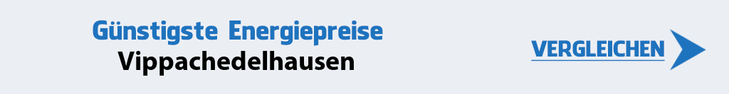 stromvergleich-vippachedelhausen-99439